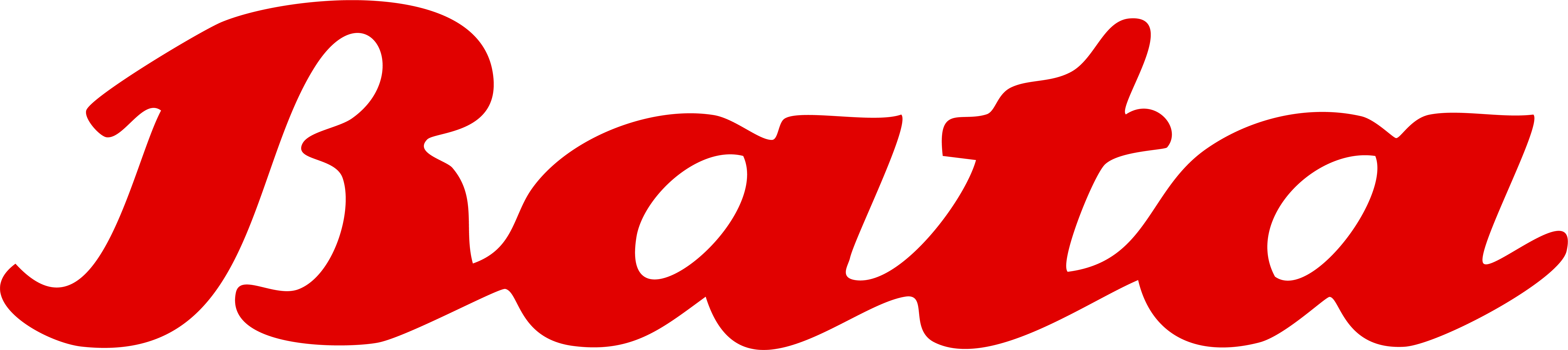 Bata Logo